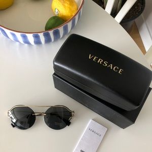 versace v powerful sunglasses
